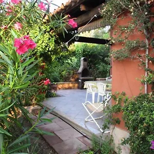 Ferienhaus Maison De Dans Un Village De A100 M. De La